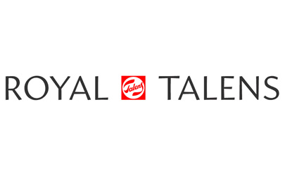 Royal Talens